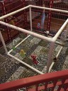 Our Playpen 